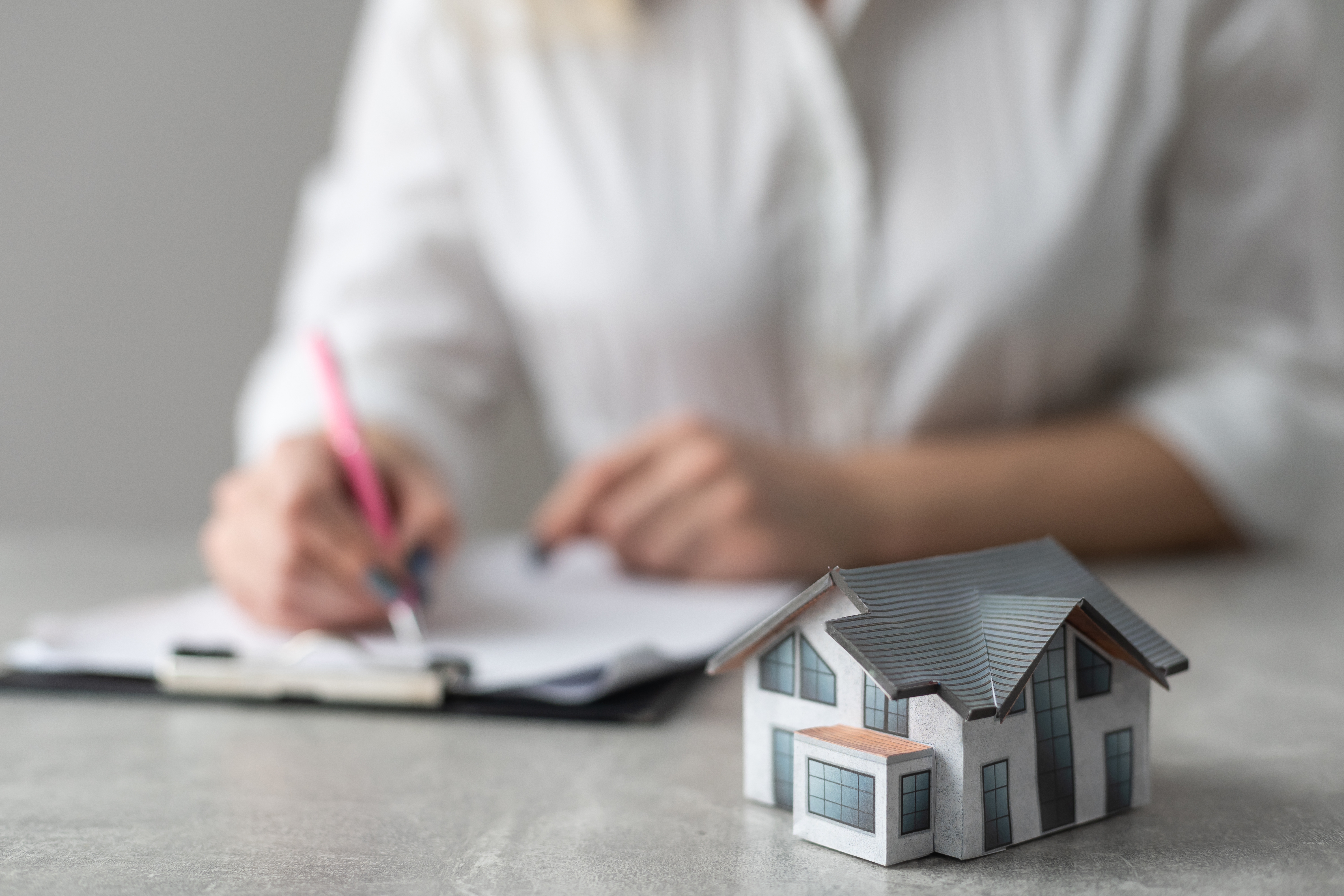 Want to Know How Do You Get Your Real Estate License in Texas? Read This beginner’s Guide