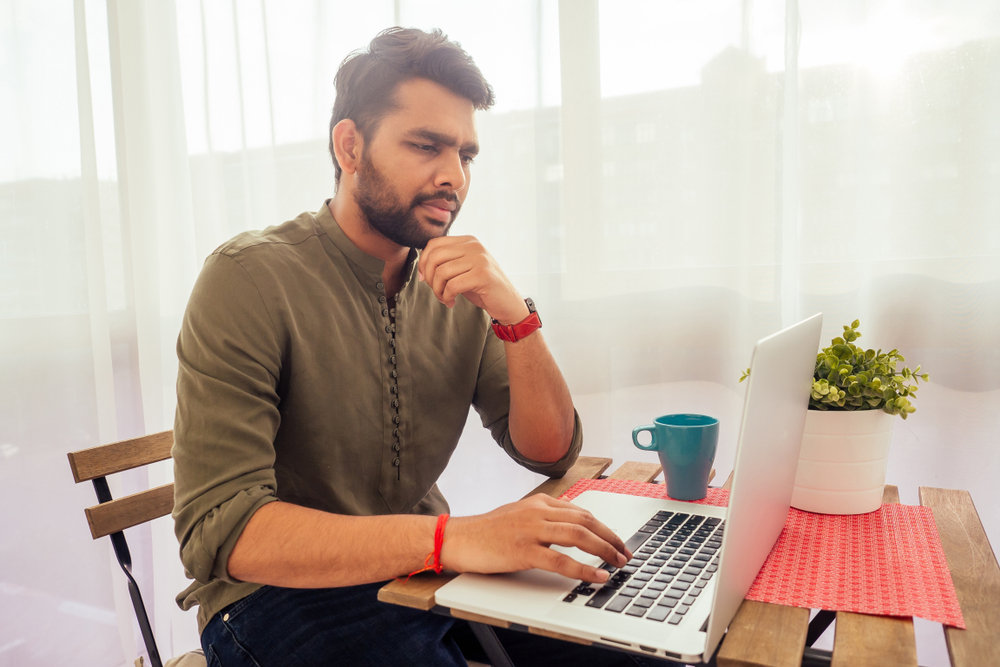 Want to Know How Long to Get a Real Estate License in California