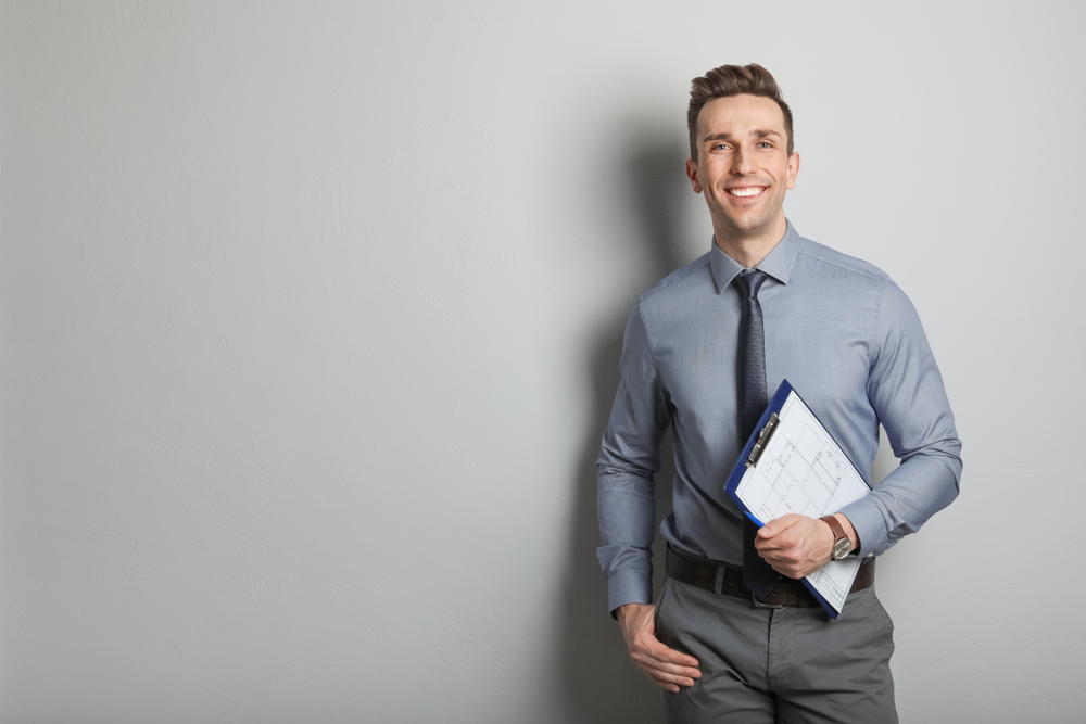 Want to Know How to Get Your New York State Real Estate License? Read This Before Starting.