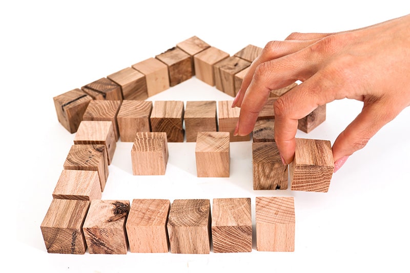 What Does Contingent Mean In Real Estate Common Contingencies Real 