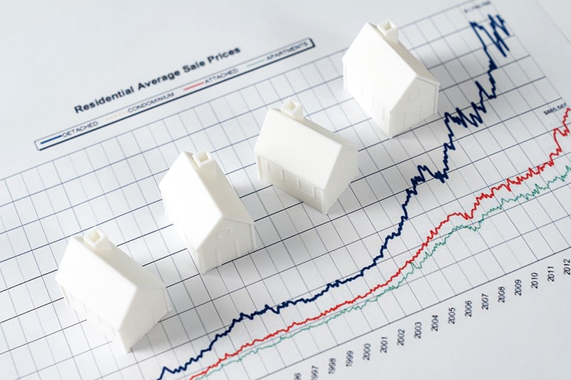 What Is a CMA in Real Estate & How to Perform Comparative Market